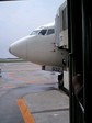 080712_1411~0001.jpg