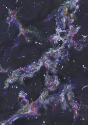 宇宙01